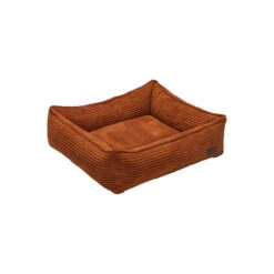 Designed By Lotte Hundekorb Ribbed 29 Designed By Lotte Hundekorb Ribbed -Heimtierbedarf Verkauf designed by lotte ligmand ribbed 222403 0500 none