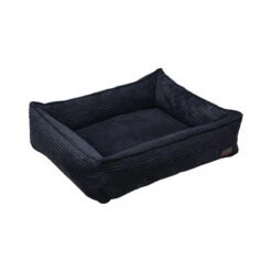 Designed By Lotte Hundekorb Ribbed 25 Designed By Lotte Hundekorb Ribbed -Heimtierbedarf Verkauf designed by lotte ligmand ribbed 222404 0500 none