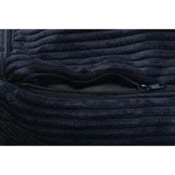 Designed By Lotte Hundekorb Ribbed 23 Designed By Lotte Hundekorb Ribbed -Heimtierbedarf Verkauf designed by lotte ligmand ribbed 222408 0500 none