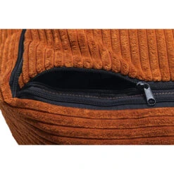 Designed By Lotte Hundekorb Ribbed 27 Designed By Lotte Hundekorb Ribbed -Heimtierbedarf Verkauf designed by lotte ligmand ribbed 222412 0500 none