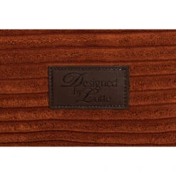 Designed By Lotte Hundekorb Ribbed 26 Designed By Lotte Hundekorb Ribbed -Heimtierbedarf Verkauf designed by lotte ligmand ribbed 222414 0500 none