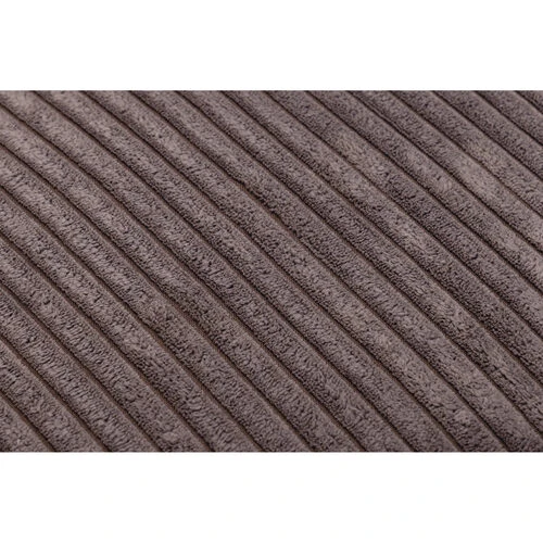 Designed By Lotte Hundekorb Ribbed 19 Designed By Lotte Hundekorb Ribbed – Bild 17