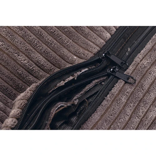 Designed By Lotte Hundekorb Ribbed 20 Designed By Lotte Hundekorb Ribbed – Bild 18