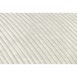 Designed By Lotte Ribbed - Hundekissen -Heimtierbedarf Verkauf designed by lotte ribbed hondenkussen 222424 0500 none