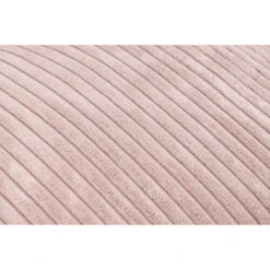 Designed By Lotte Ribbed - Hundekissen -Heimtierbedarf Verkauf designed by lotte ribbed hondenkussen 222428 0500 none