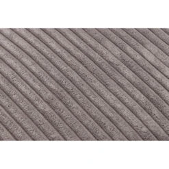 Designed By Lotte Ribbed - Hundekissen -Heimtierbedarf Verkauf designed by lotte ribbed hondenkussen 222432 0500 none