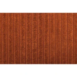 Designed By Lotte Ribbed - Hundekissen -Heimtierbedarf Verkauf designed by lotte ribbed hondenkussen 222436 0500 none