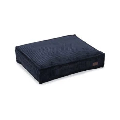 Designed By Lotte Ribbed - Hundekissen -Heimtierbedarf Verkauf designed by lotte ribbed hondenkussen 222437 0500 none