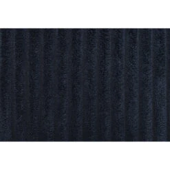 Designed By Lotte Ribbed - Hundekissen -Heimtierbedarf Verkauf designed by lotte ribbed hondenkussen 222440 0500 none