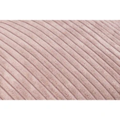 Designed By Lotte Hundekorb Ribbed 35 Designed By Lotte Hundekorb Ribbed -Heimtierbedarf Verkauf designed by lotte ribbed hondenmand roze 190389 0500 none