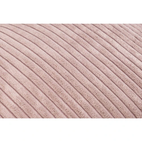 Designed By Lotte Hundekorb Ribbed 16 Designed By Lotte Hundekorb Ribbed – Bild 14