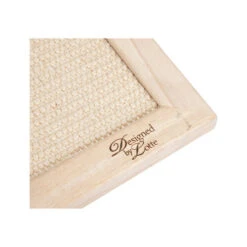 Designed By Lotte Sammy Kratzbrett -Heimtierbedarf Verkauf designed by lotte sammy krabplank 188255 0500 none