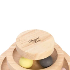 Designed By Lotte Spielturm Mia 9 Designed By Lotte Spielturm Mia -Heimtierbedarf Verkauf designed by lotte speeltoren mia 193655 0500 none