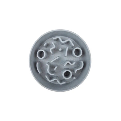 District 70 BAMBOO Cat Slow Feeder 6 District 70 BAMBOO Cat Slow Feeder – Bild 4