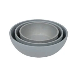 District 70 Bamboo Hundenapf -Heimtierbedarf Verkauf district 70 bamboo voerbak voor honden 207707 0500 none