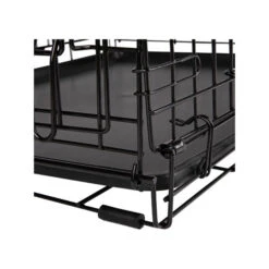 District 70 Crate Hundebox 13 District 70 Crate Hundebox -Heimtierbedarf Verkauf district 70 crate hondenbench 191101 0500 none