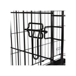 District 70 Crate Hundebox 14 District 70 Crate Hundebox -Heimtierbedarf Verkauf district 70 crate hondenbench 191104 0500 none