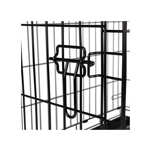 District 70 Crate Hundebox 8 District 70 Crate Hundebox – Bild 6