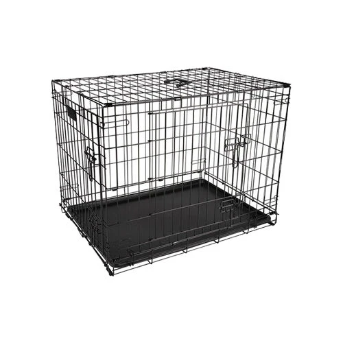 District 70 Crate Hundebox 3 District 70 Crate Hundebox