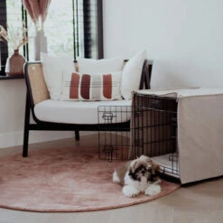 District 70 Crate Hundebox 11 District 70 Crate Hundebox -Heimtierbedarf Verkauf district 70 crate hondenbench 191116 0500 none