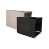 District 70 Crate Cover -Heimtierbedarf Verkauf district 70 crate bench hoes 191296 0500 none