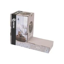 District 70 Maze 21 District 70 Maze -Heimtierbedarf Verkauf district 70 maze 190918 0500 none