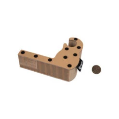 District 70 Maze 19 District 70 Maze -Heimtierbedarf Verkauf district 70 maze 190921 0500 none