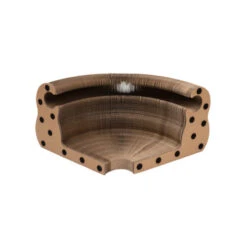 District 70 Maze 20 District 70 Maze -Heimtierbedarf Verkauf district 70 maze 190924 0500 none