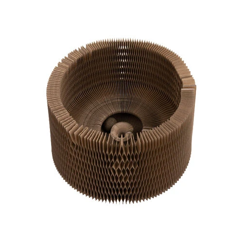 District 70 Maze 7 District 70 Maze – Bild 5