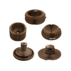 District 70 Maze 17 District 70 Maze -Heimtierbedarf Verkauf district 70 maze 190977 0500 none