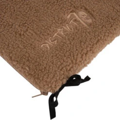 District 70 Sherpa Trennwand -Heimtierbedarf Verkauf district 70 sherpa bench divider 191738 0500 none