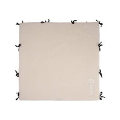 District 70 Sherpa Trennwand -Heimtierbedarf Verkauf district 70 sherpa bench divider 191744 0500 none