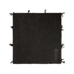 District 70 Sherpa Trennwand -Heimtierbedarf Verkauf district 70 sherpa bench divider 191747 0500 none