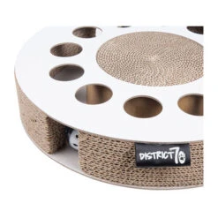 District 70 Whirl -Heimtierbedarf Verkauf district 70 whirl 133840 0500 none