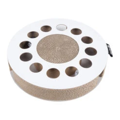 District 70 Whirl -Heimtierbedarf Verkauf district 70 whirl 133846 0500 none