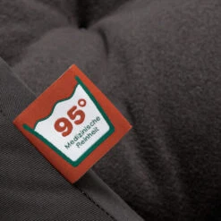 Doctor Bark Basket Bed -Heimtierbedarf Verkauf doctor bark basket bed 202295 0500 none