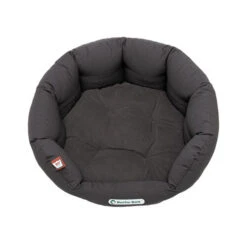 Doctor Bark Basket Bed -Heimtierbedarf Verkauf doctor bark basket bed 202298 0500 none