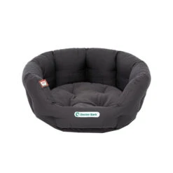 Doctor Bark Basket Bed -Heimtierbedarf Verkauf doctor bark basket bed 202304 0500 none
