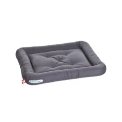 Doctor Bark Dog Cushion -Heimtierbedarf Verkauf doctor bark dog cushion 202100 0500 none