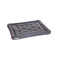 Doctor Bark Dog Cushion -Heimtierbedarf Verkauf doctor bark dog cushion 202106 0500 none