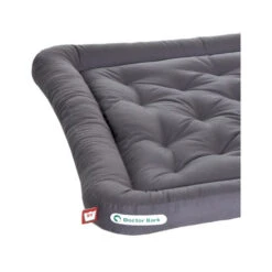 Doctor Bark Dog Cushion -Heimtierbedarf Verkauf doctor bark dog cushion 202115 0500 none