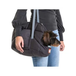 Doctor Bark Hundetragetasche -Heimtierbedarf Verkauf doctor bark honden draagtas 202154 0500 none