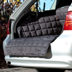 Doctor Bark Kofferraumschutz 8 Doctor Bark Kofferraumschutz -Heimtierbedarf Verkauf doctor bark kofferbakhoes 202241 0500 none