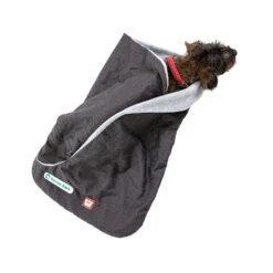 Doctor Bark Sleeping Bag -Heimtierbedarf Verkauf doctor bark sleeping bag 202220 0500 none
