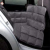 Doctor Bark Car Seat Blanket -Heimtierbedarf Verkauf doctor bark car seat blanket 205094 0500 none