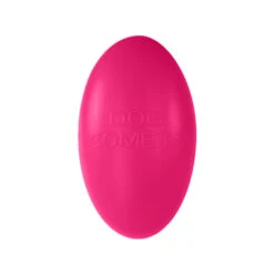 Dog Comets Pan Stars -Heimtierbedarf Verkauf dog comets pan stars 96440 0500 none