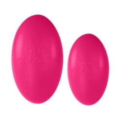 Dog Comets Pan Stars -Heimtierbedarf Verkauf dog comets pan stars 96449 0500 none