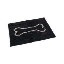 Dog Gone Smart Dirty Dog Doormat 12 Dog Gone Smart Dirty Dog Doormat -Heimtierbedarf Verkauf dog gone smart dirty dog droogloopmat 199514 0500 none