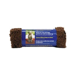 Dog Gone Smart Dirty Dog Doormat 15 Dog Gone Smart Dirty Dog Doormat -Heimtierbedarf Verkauf dog gone smart dirty dog droogloopmat 199520 0500 none