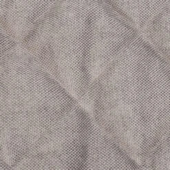 Dog Gone Smart Nano Hundekissen Lex -Heimtierbedarf Verkauf dog gone smart nano benchkussen lex 192521 0500 none